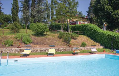 Vicchio di Mugello FI Italie code promo booking.com