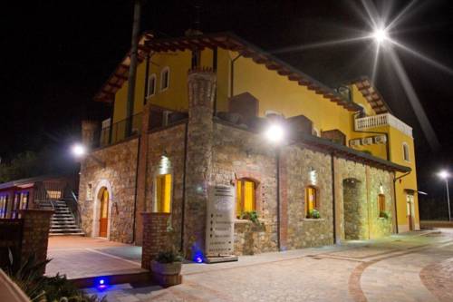 Contursi Terme Italie code promo booking.com