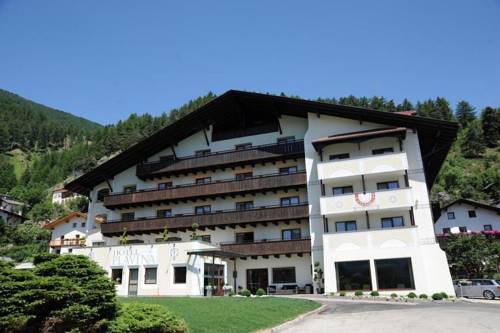 Malles in Val Venosta Codice promozionale Booking.com Italia