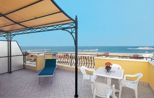 San Giuliano -RN- Aktionscode Italien Booking.com