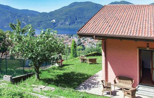 Mandello del Lario LC Italie code promo booking.com