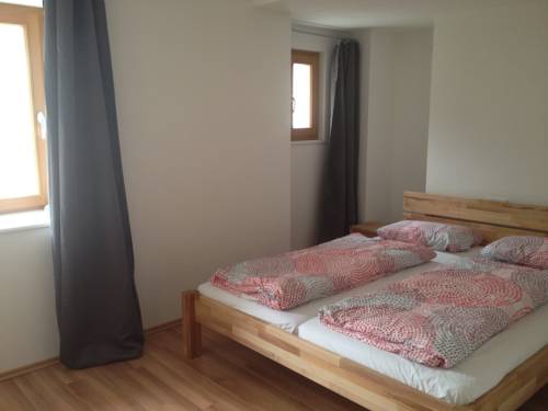 San Candido Italien Hotel Promo-Code booking.com