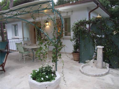 Marina di Castagneto Carducci Aktionscode Italien Booking.com