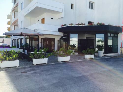 Bari Italië promotiecode Booking.com