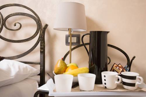 Collecchio Italië promotiecode Booking.com