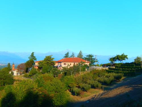 Farigliano Codice promozionale Booking.com Italia