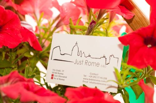 Rome Italy Promo Code Agoda.com