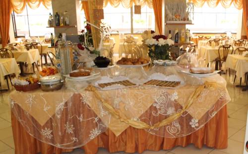 Bellaria Igea Marina Aktionscode Italien Booking.com