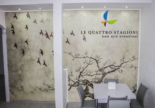 Foggia Italien Hotel Promo-Code booking.com