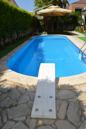 Villafranca Tirrena Aktionscode Italien Booking.com