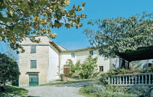 Barberino V. Elsa FI Aktionscode Italien Booking.com