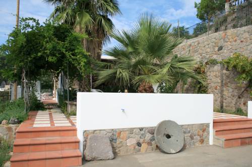 Canneto Codice promozionale Booking.com Italia