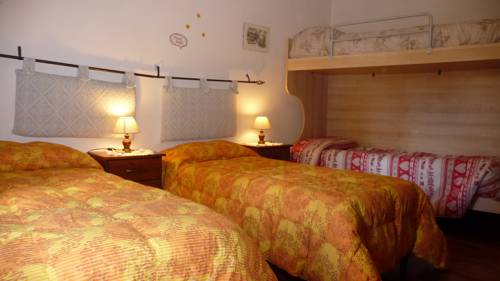 Sassari Italie code promo booking.com