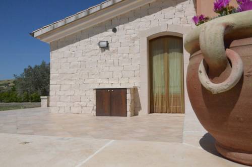 Giarratana Codice promozionale Booking.com Italia