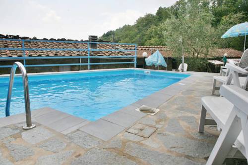 Colognora di Pescaglia Aktionscode Italien Booking.com