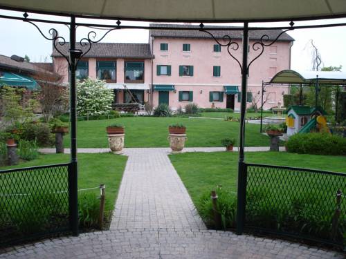 Dosson Aktionscode Italien Booking.com