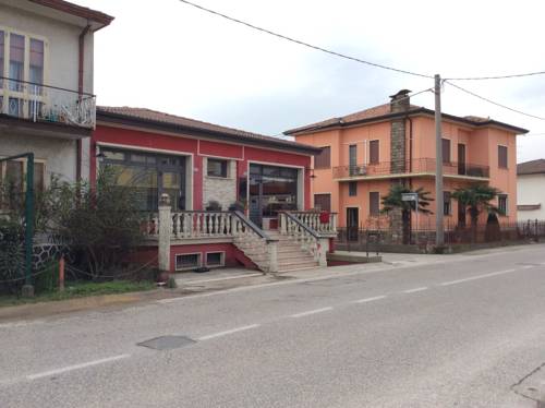 Solesino Aktionscode Italien Booking.com