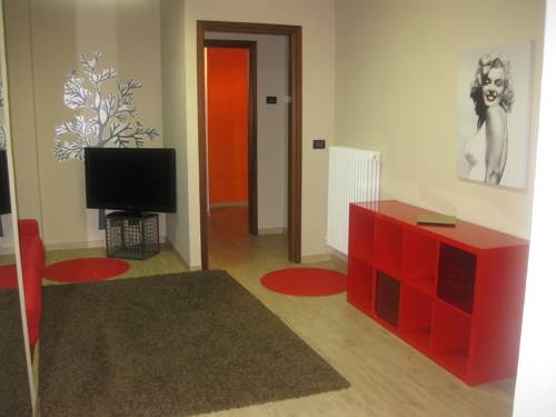 Gressan Aktionscode Italien Booking.com