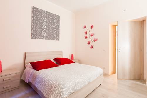 Rome Italie code promo booking.com