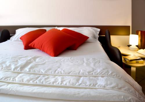 Cremeno Italien Hotel Promo-Code booking.com