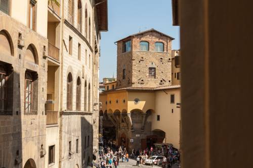 Firenze Codice promozionale Booking.com Italia