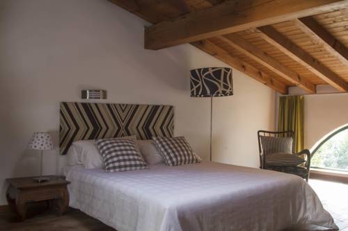 Saronno Codice promozionale Booking.com Italia