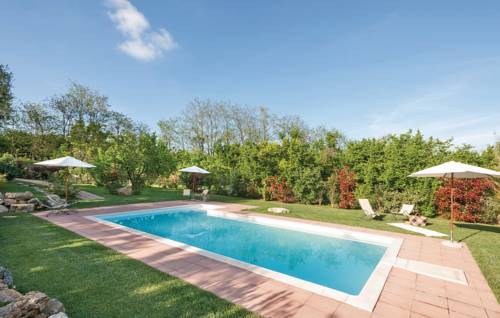 Capranica VT Codice promozionale Booking.com Italia