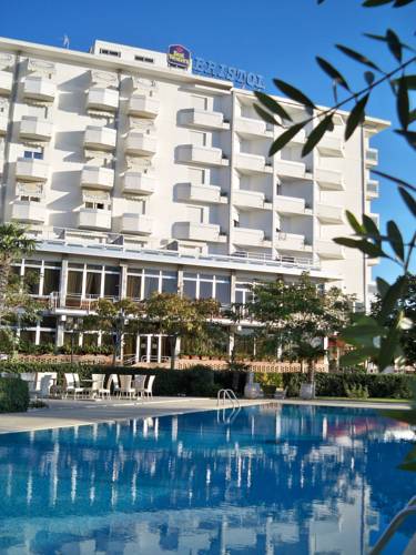 Sottomarina di Chioggia Codice promozionale Booking.com Italia