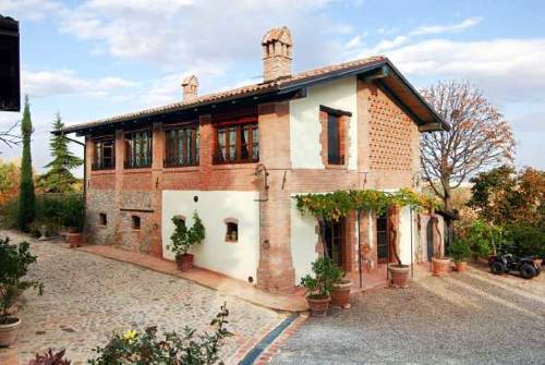 Castello Di Serravalle Italien Hotel Promo-Code booking.com