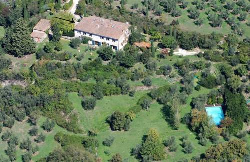 Fiesole Italia codigo de promocion Booking.com