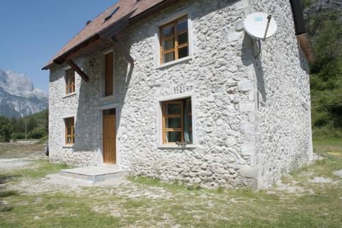 Theth Aktionscode Italien Booking.com