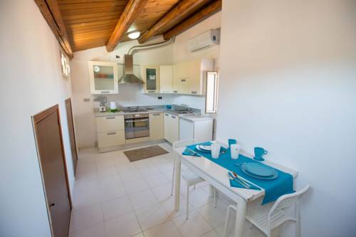 Cefal&ugrave; Italie code promo booking.com