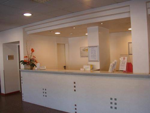 Cazzago di Pianiga Italia codigo de promocion Booking.com