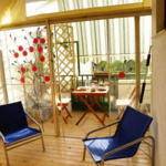 Quartu SantʼElena Aktionscode Italien Booking.com