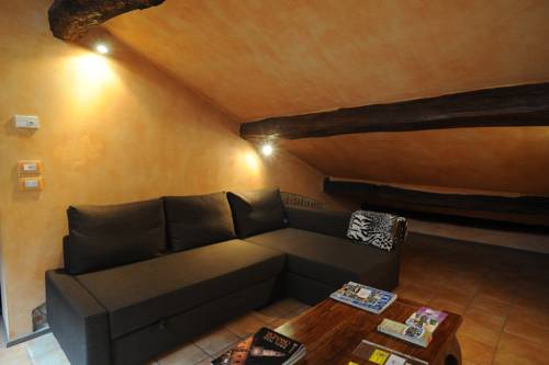 Vigevano Italien Hotel Promo-Code booking.com