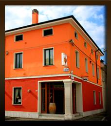 Gorizia Italia codigo de promocion Booking.com