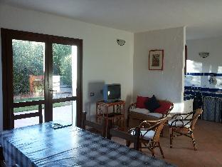 Chia Italy Promo Code Agoda.com