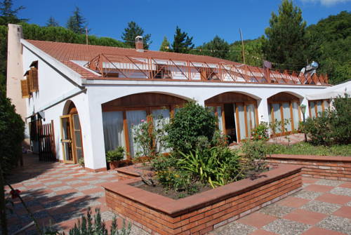 Librizzi Italia codigo de promocion Booking.com