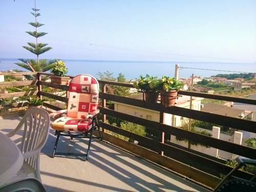 Alcamo Marina Aktionscode Italien Booking.com