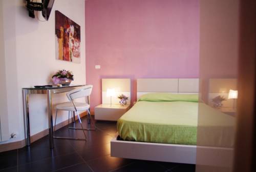 Marano Marchesato Aktionscode Italien Booking.com