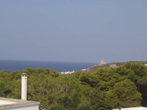Nardò Aktionscode Italien Booking.com