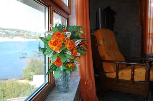 Piombino Italie code promo booking.com