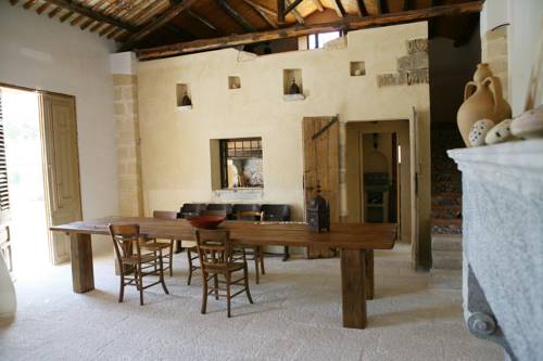 Marsala Italie code promo booking.com