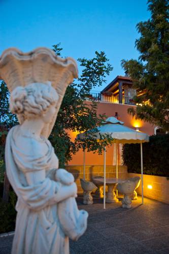 Sannicola Aktionscode Italien Booking.com