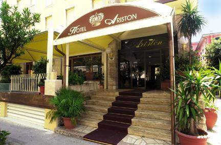 Montecatini Terme Codice promozionale Booking.com Italia