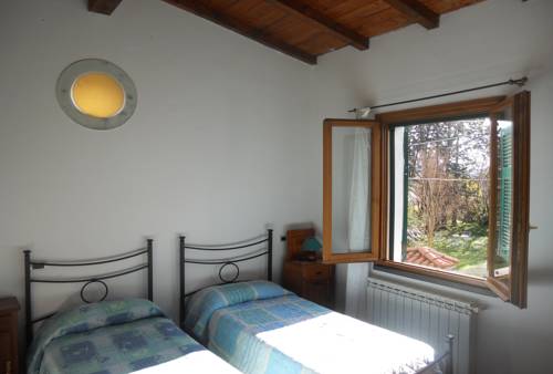 Sarzana Aktionscode Italien Booking.com