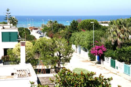 Lido Pantanagianni - Carovigno Italia codigo de promocion Booking.com