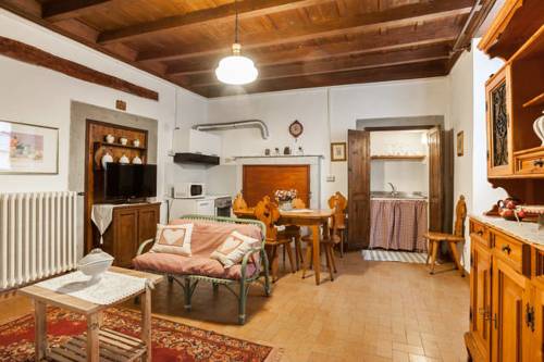 Laterina Aktionscode Italien Booking.com