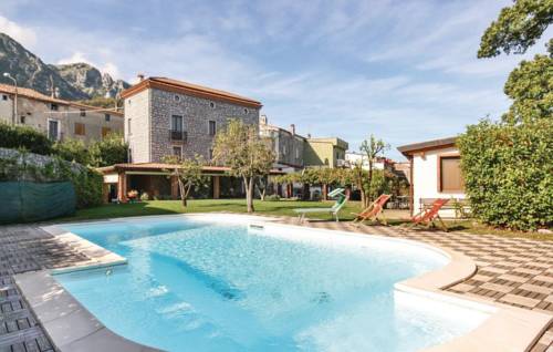 Rocca Gloriosa SA Aktionscode Italien Booking.com
