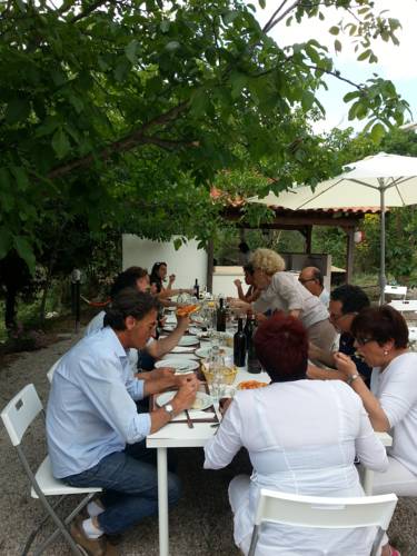 Itri Codice promozionale Booking.com Italia